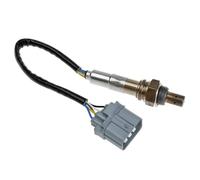 STOIFFFHH Sonde O2 pour véhicule Compatible avec Acura pour MDX 3.5L-V6 2003 2004 2005 2006 36531-RCA-A01 234-5010 Capteur d'oxygène O2