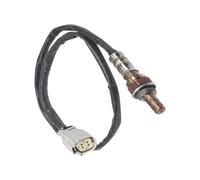 STOIFFFHH Sonde O2 pour véhicule Compatible avec Ford pour Escape pour Fusion pour Transit pour Connect 2013-2020 234-4578 CJ5Z-9G444-B Sonde Lambda arrière O2