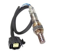 STOIFFFHH Sonde O2 pour véhicule Compatible avec SsangYong pour ACTYON 2006 2007 2008 2009 2010 2011 2012 2013 2014 2015 2016 1615404217 Sonde Lambda du capteur d'oxygène