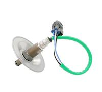 STOIFFFHH Sonde O2 pour véhicule Compatible avec Suzuki pour Grand pour Vitara 2009-2010 18213-78K00 234-9299 211200-4620 1821378K00 Capteur d'oxygène en amont