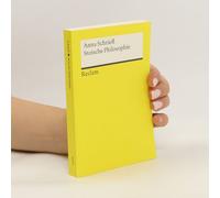 Anna Schriefl – Stoische Philosophie. Eine Einführung – Logik und Ethik – 2e édition