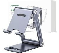 Stojak Na Telefon Ugreen 80708