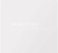 Stojka,Harri - A Tribute to the Beatles