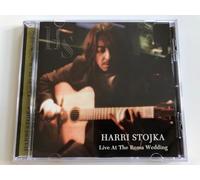 Stojka, Harri - Live at The Roma Wedding [Import]