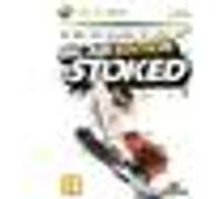 Stoked - Big Air Edition Xbox 360
