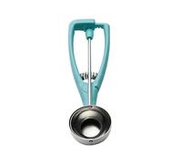 Stokel Cuillère à glace Modèle X36-1/36 l, 47 mm ou 26,6 g, 4,7 cm