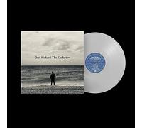 Stoker, Joel - Undertow [Import]