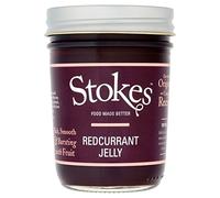 Stokes Gelée cassis 227 g
