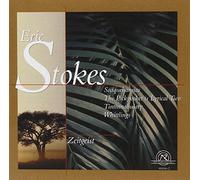 Stokes : Musique de chambre