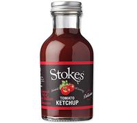 Stokes - Tomato Ketchup - 300g (Case of 6)