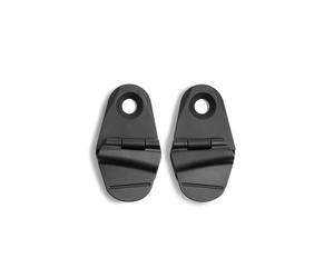 Stokke - Adaptateurs nacelle Yoyo connect