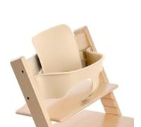Baby Set 2 pour chaise Tripp Trapp Natural - Stokke