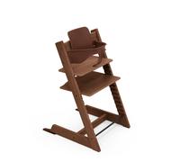 Stokke - Baby set V2 pour chaise haute Tripp Trapp - Brun Chaud
