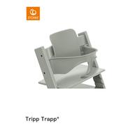Stokke - Baby set V2 pour chaise haute Tripp Trapp - Glacier Green