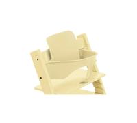 Stokke - Baby set V2 pour chaise haute Tripp Trapp - Lemon Yellow
