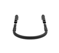 Stokke - Barre de Protection YOYO 5