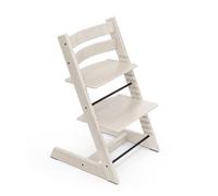 Stokke – Chaise haute évolutive Tripp Trapp® – blanqueado