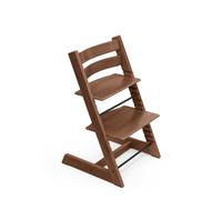 Stokke - Chaise haute Tripp Trapp Hêtre - Warm Brown