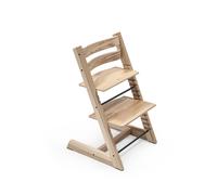 Stokke - Chaise haute Tripp Trapp Hêtre - Wild Wood