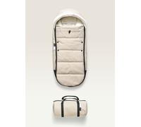 Stokke - Chancelière pour poussette Yoyo Bonpoint Beige
