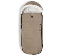 STOKKE - Chancelière Taupe YOYO G