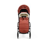 Stokke - Chancelière YOYO 5 - Berry