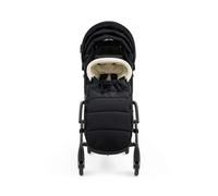 Stokke - Chancelière YOYO 5 - Black