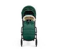 Stokke - Chancelière YOYO 5 - Forest