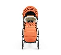 Stokke - Chancelière YOYO 5 - Peach
