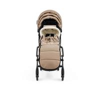 Stokke - Chancelière YOYO 5 - Taupe