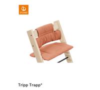 Coussin Tripp Trapp STOKKE Classic terracotta TU