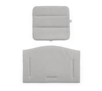 Stokke - Coussin pour chaise haute Tripp Trapp - Anthracite