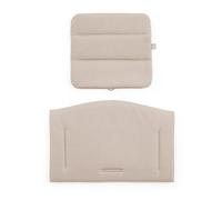 Stokke - Coussin pour chaise haute Tripp Trapp - Beige