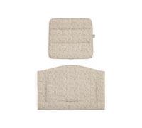 Stokke - Coussin pour chaise haute Tripp Trapp - Beige Timber