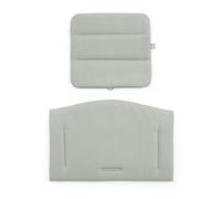 Stokke - Coussin pour chaise haute Tripp Trapp - Glacier Green