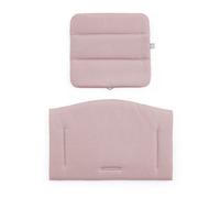 Stokke - Coussin pour chaise haute Tripp Trapp - Heather Mauve