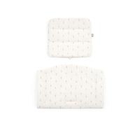 Stokke - Coussin pour chaise haute Tripp Trapp - Wheat Cream