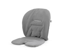 Stokke - Coussin pour Steps Baby Set Dark Grey Melange