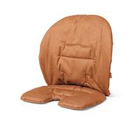 Stokke - Coussin® stepstm pour Baby Set Orange