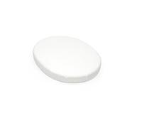 Stokke - Drap housse lit Sleepi Mini V3 - White OCS