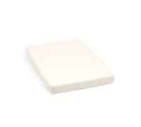 Stokke - Drap-housse Mini 60x80 cm - Birch Beige