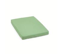 Stokke - Drap-housse Mini 60x80 cm - Sage Green