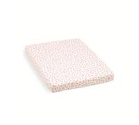Stokke - Drap-housse Mini 60x80 cm - Wild Rose Berries