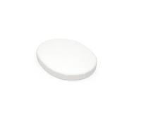 Drap-housse Stokke Sleepi(TM) blanc TU