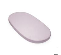STOKKE - Drap-housse Sleepi OCS Lavender