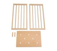 Stokke - Extension pour lit Stokke Nighti - Natural
