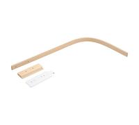 Stokke - Flèche de lit Stokke Nighti - Natural