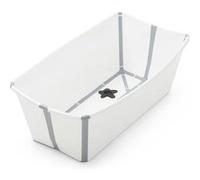 Stokke® Flexi baignoire® Blanc Blanc G