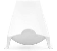Stokke® Flexi baignoire® Support pour nouveau-né Blanc Multicolore