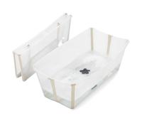 Stokke Baignoire Flexi Bath beige sable TU